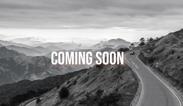 20250409 medal620x359