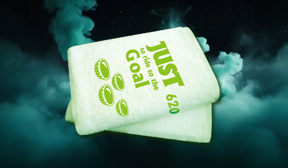 20250411towel
