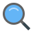 icon search 48